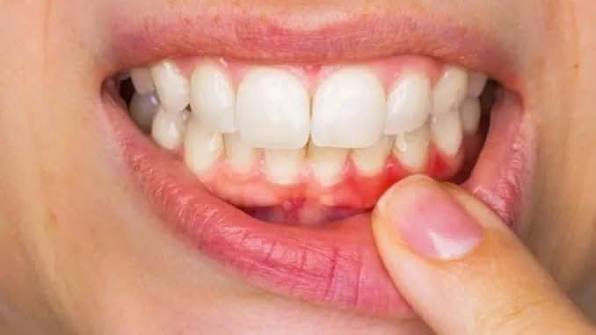 10_1783245159.jpg