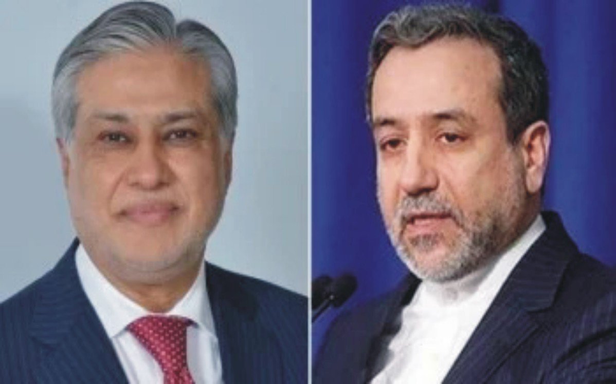 2_1777886993.jpg