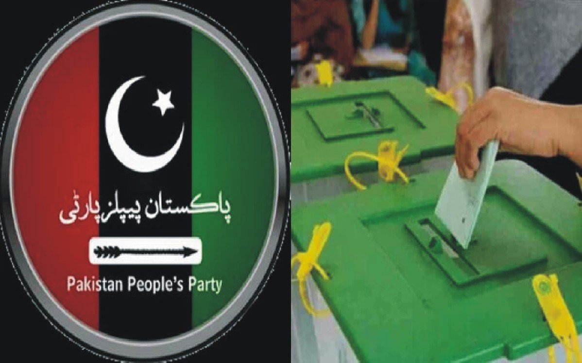 2_1780906603.jpg