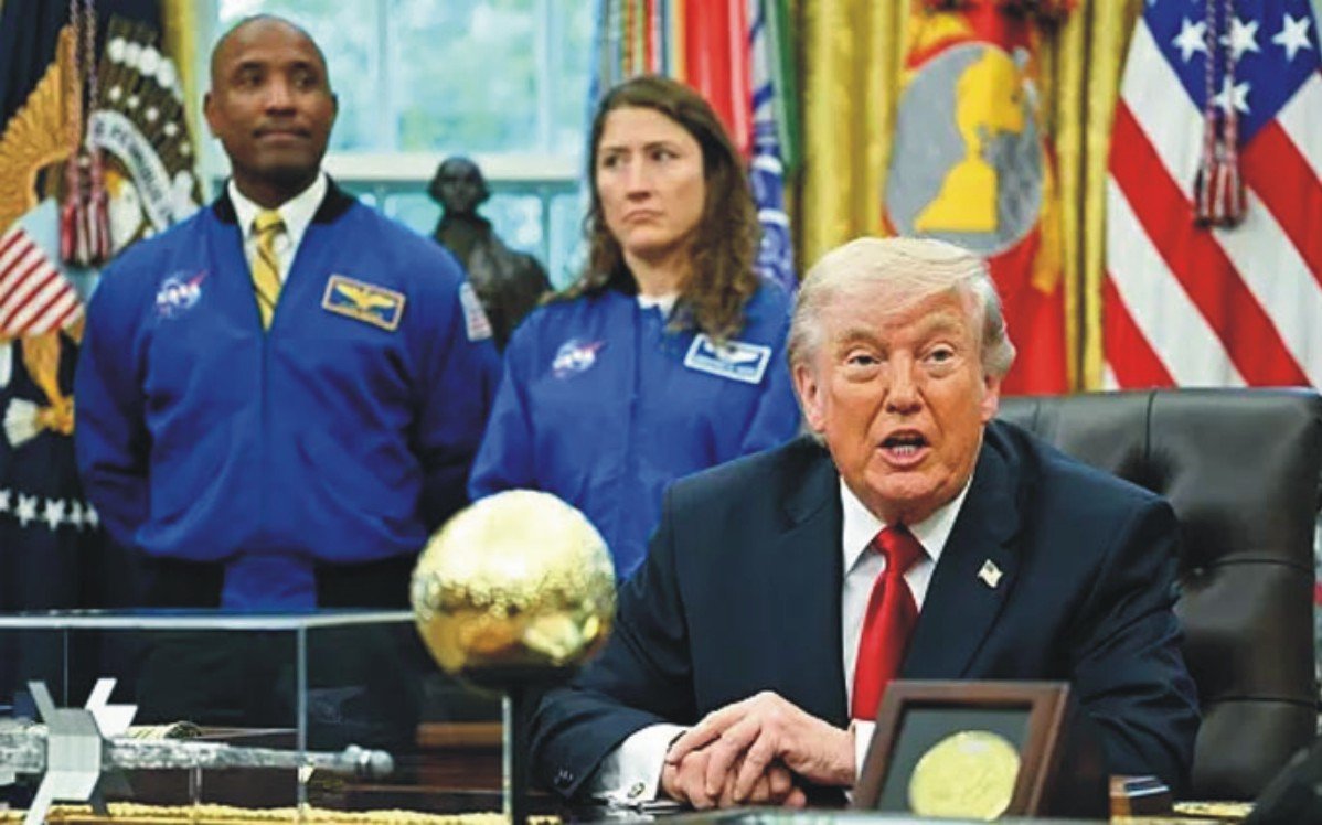 3_1777539335.jpg