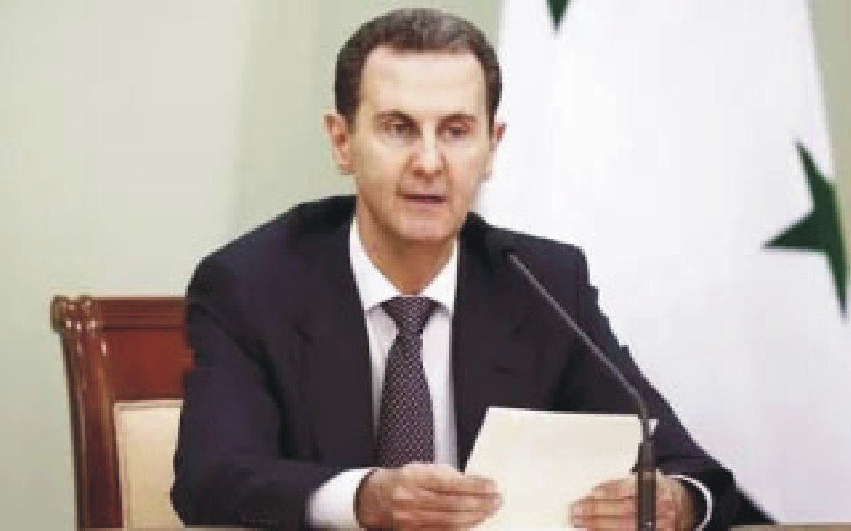 3_1786441683.jpg