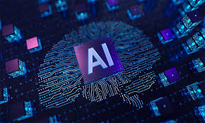 AI_1791390300.jpg