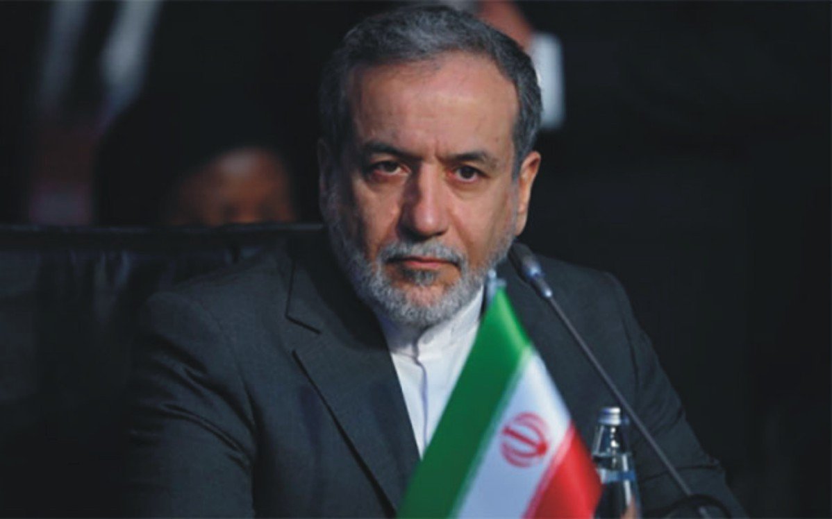 Abbas_Iraqchi_News_Pic_1779269694.jpg