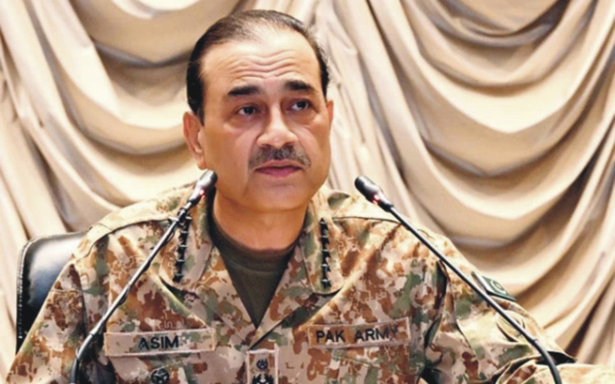 Army_Chief_2_1778164577.jpg