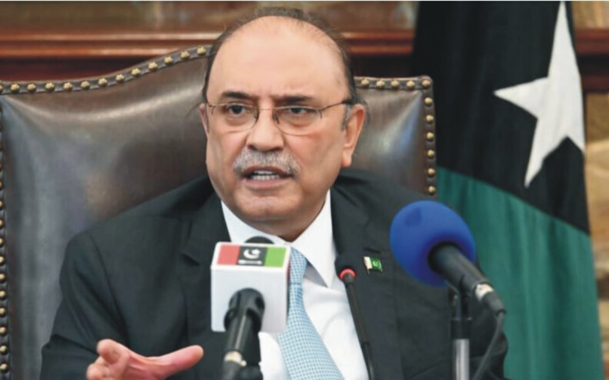Asif_Zardari_3_1781775295.jpg
