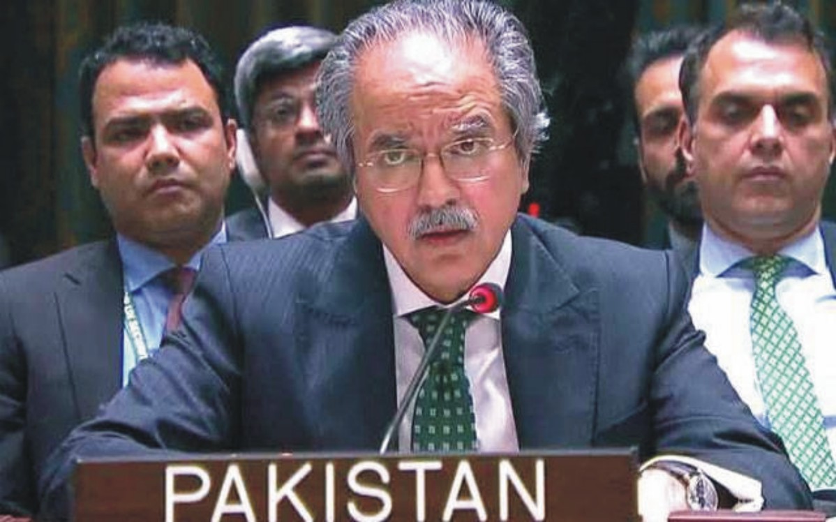 Asim_Iftikhar_1_1789287120.jpg
