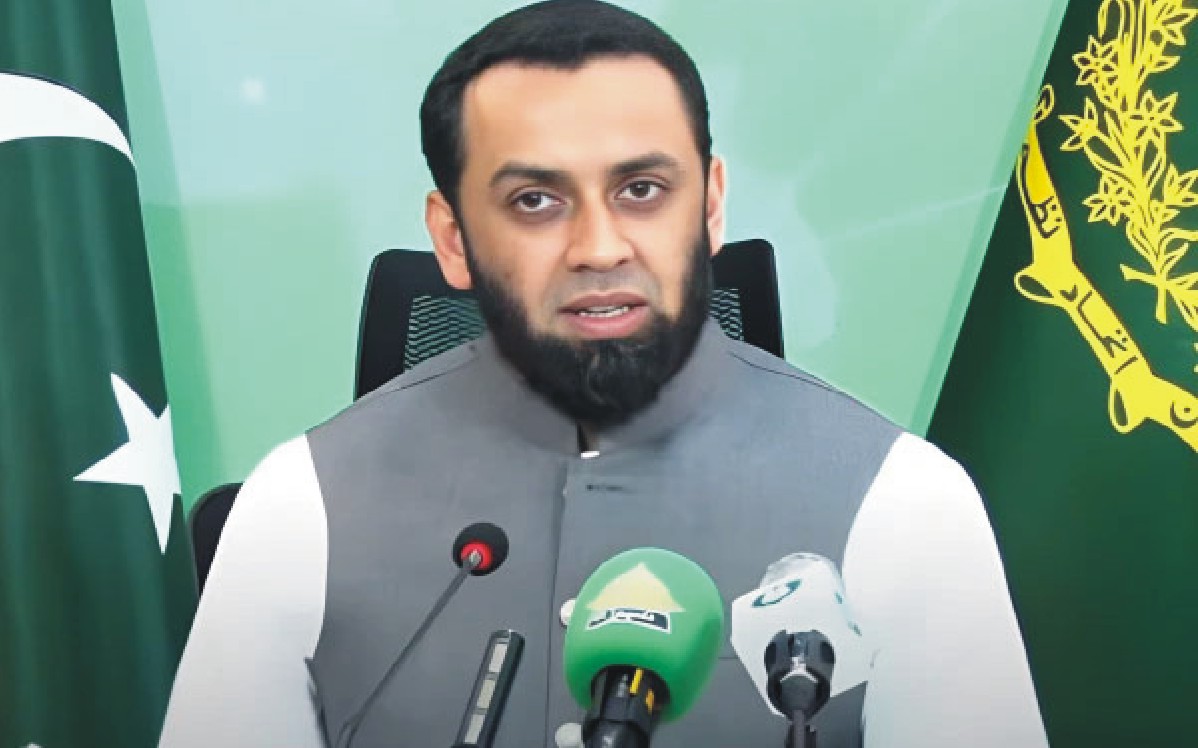 Ata_Tarar_3_1790242902.jpg