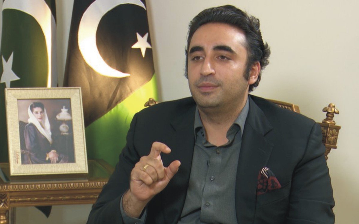 Bilawal_3_1780327078.jpg