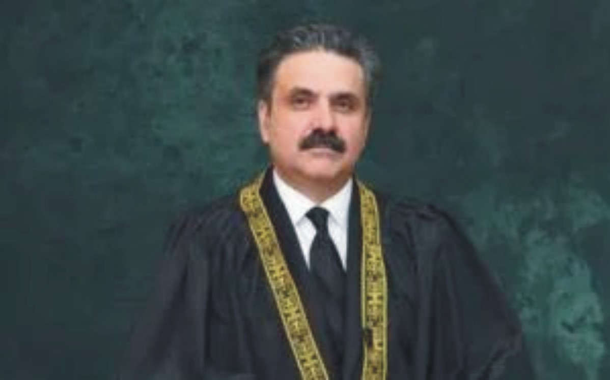 Chief_Justice_Pakistan_1_1789378654.jpg