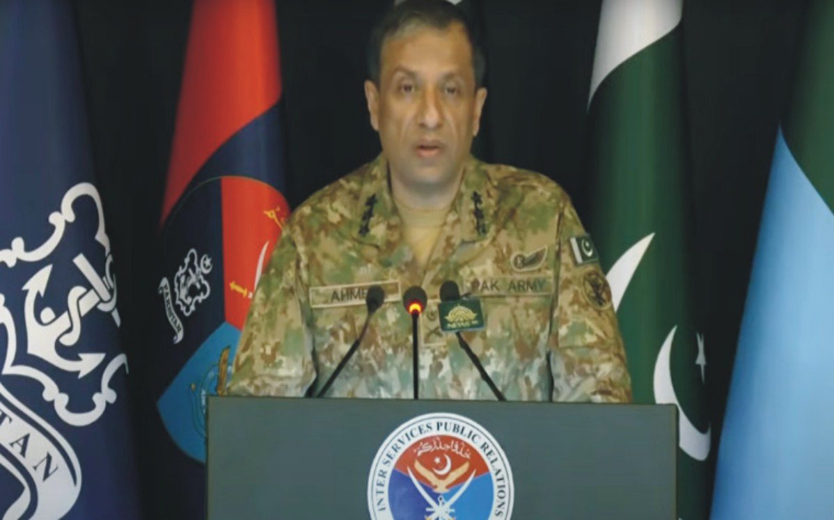DG_ISPR_3_1783517683.jpg