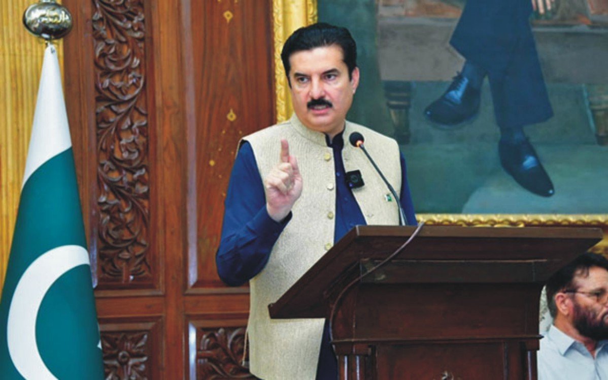 Faisal_Kundi_1_1779184958.jpg