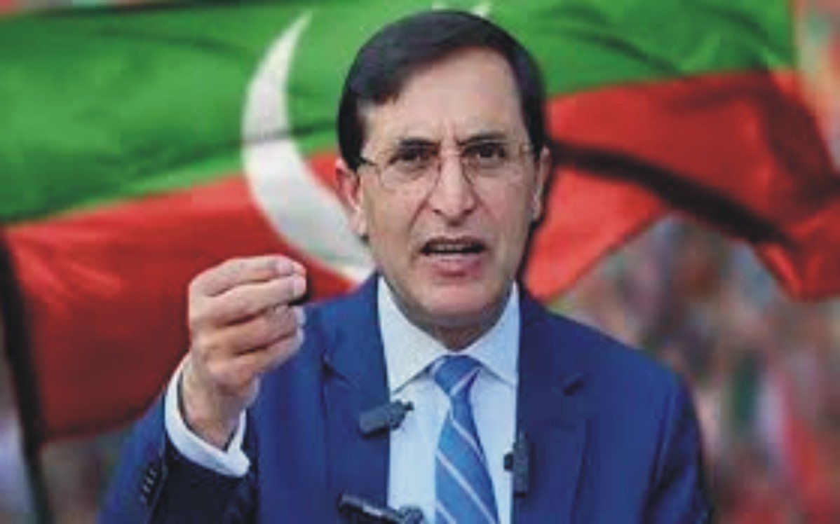 Gohar_Ali_Khan_1_1779289629.jpg