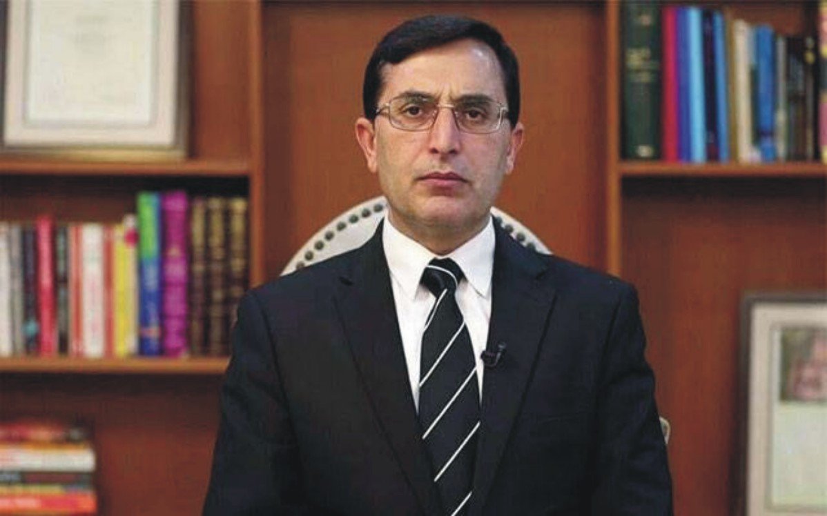 Gohar_Ali_Khan_2_1780304498.jpg