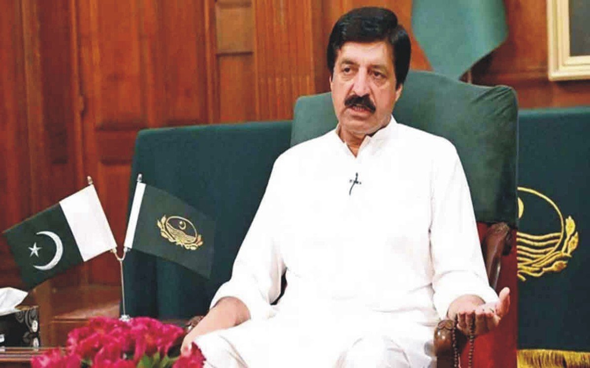 Governor_Punjab_1_1776005511.jpg