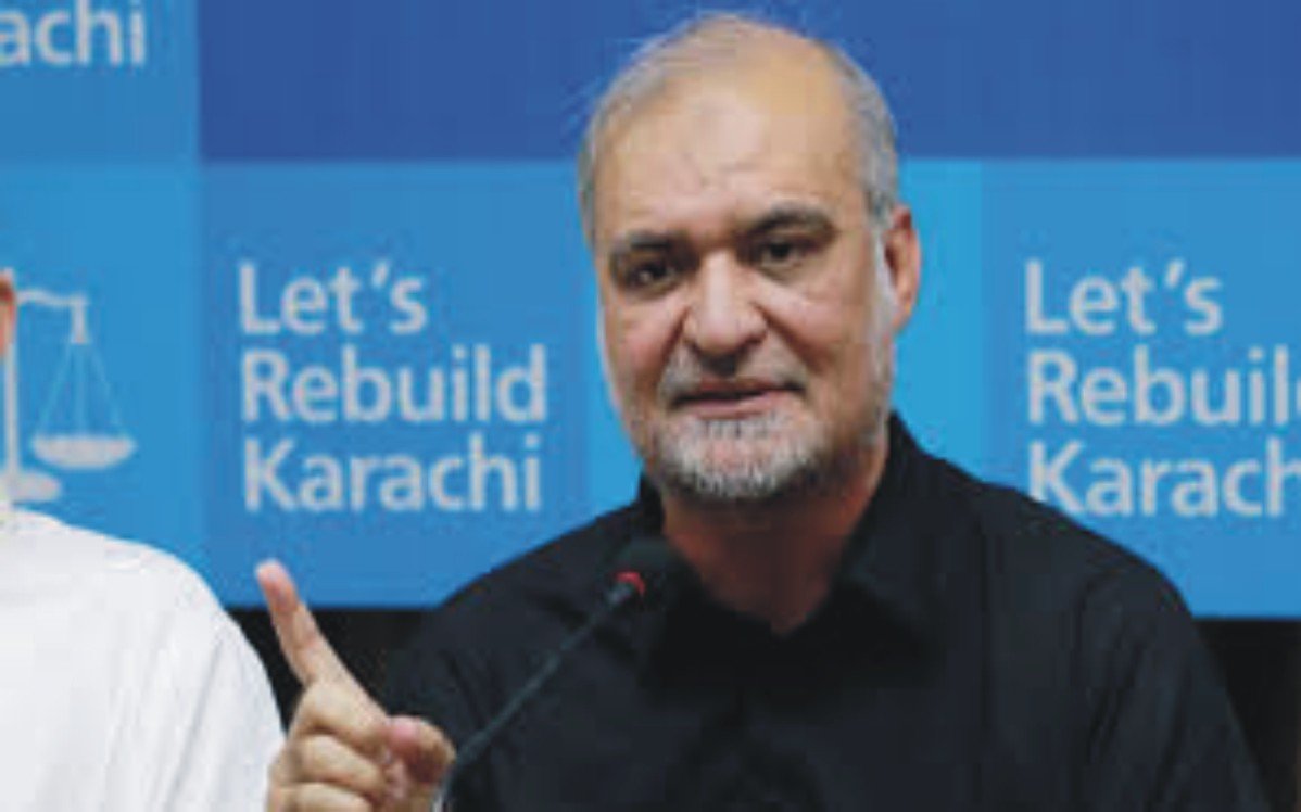 Hafiz_Naeem_1_1780651505.jpg