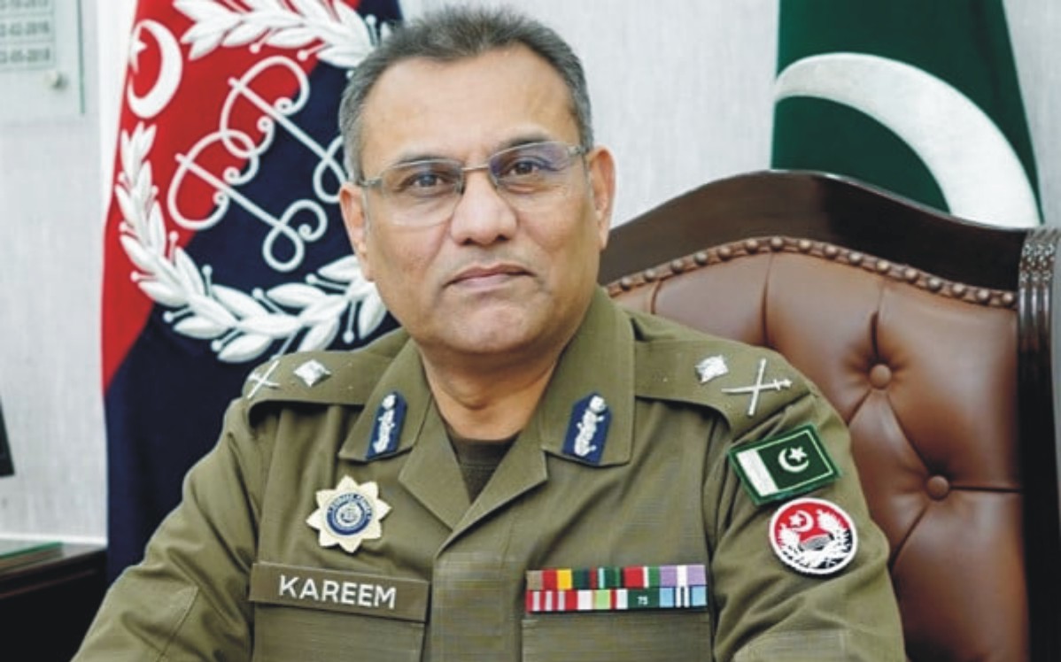 IG_Punjab_1_1781794507.jpg