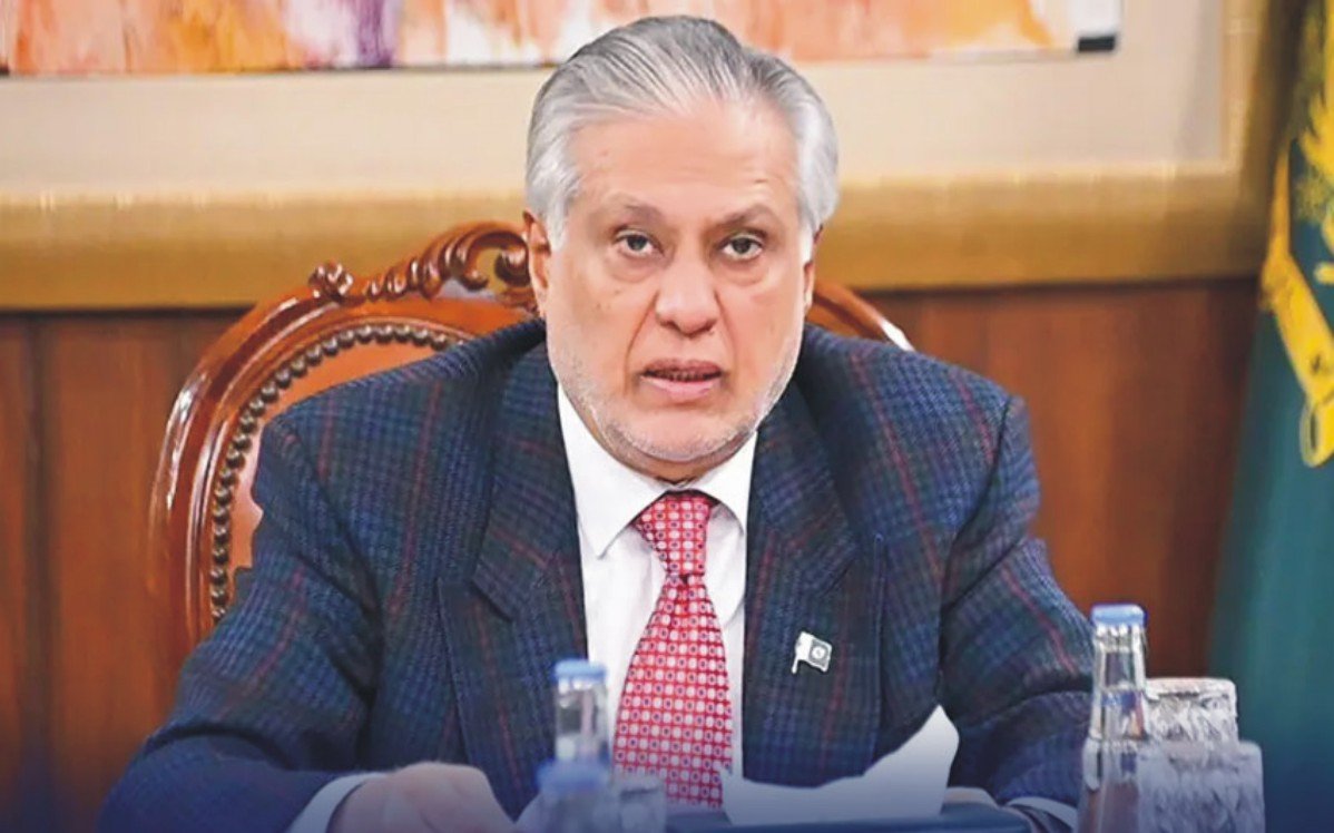 Ishaq_Dar_4_1778749945.jpg