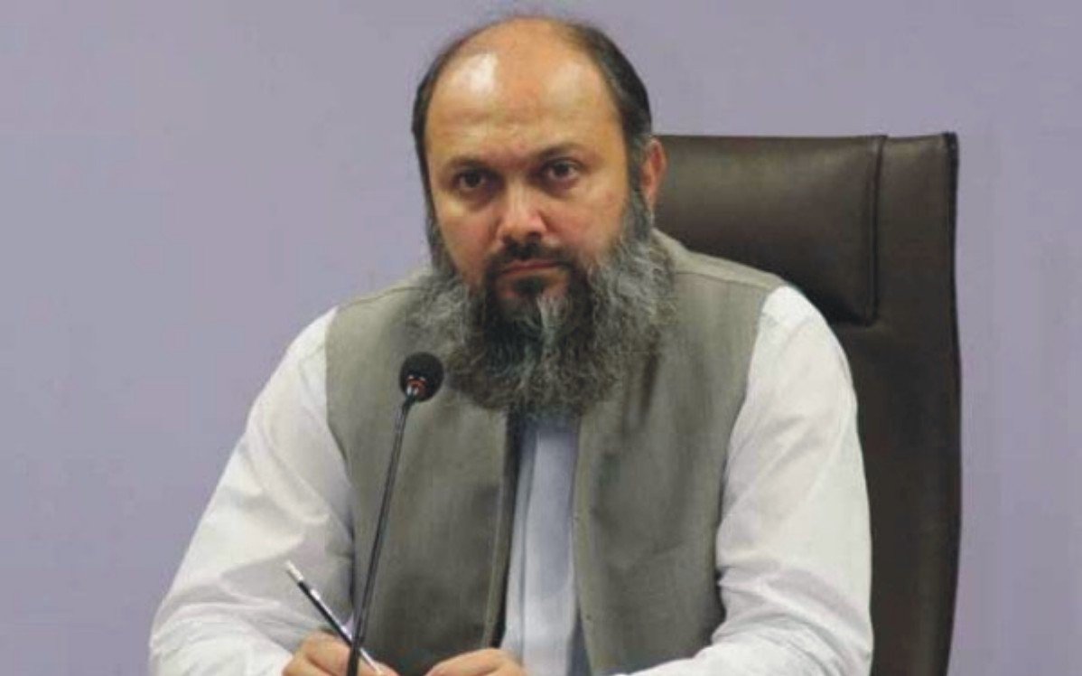 Jam_Kamal_1_1779723102.jpg