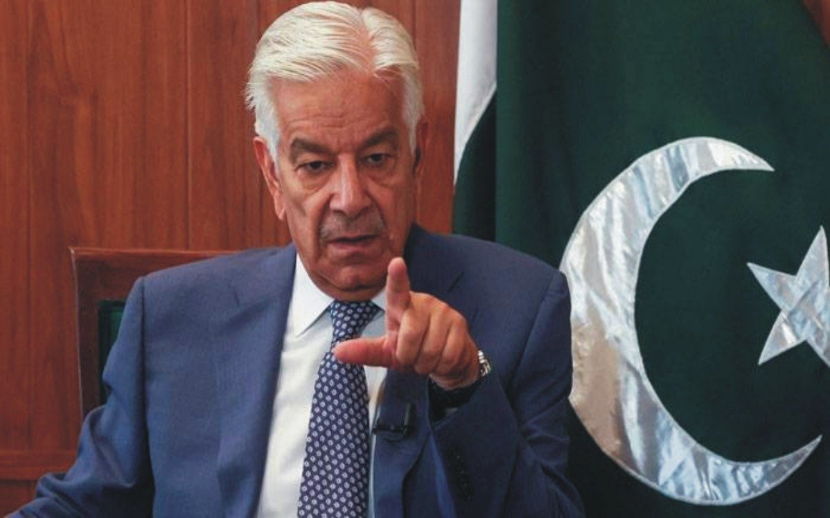Khwaja_Asif_1_1778059481.jpg