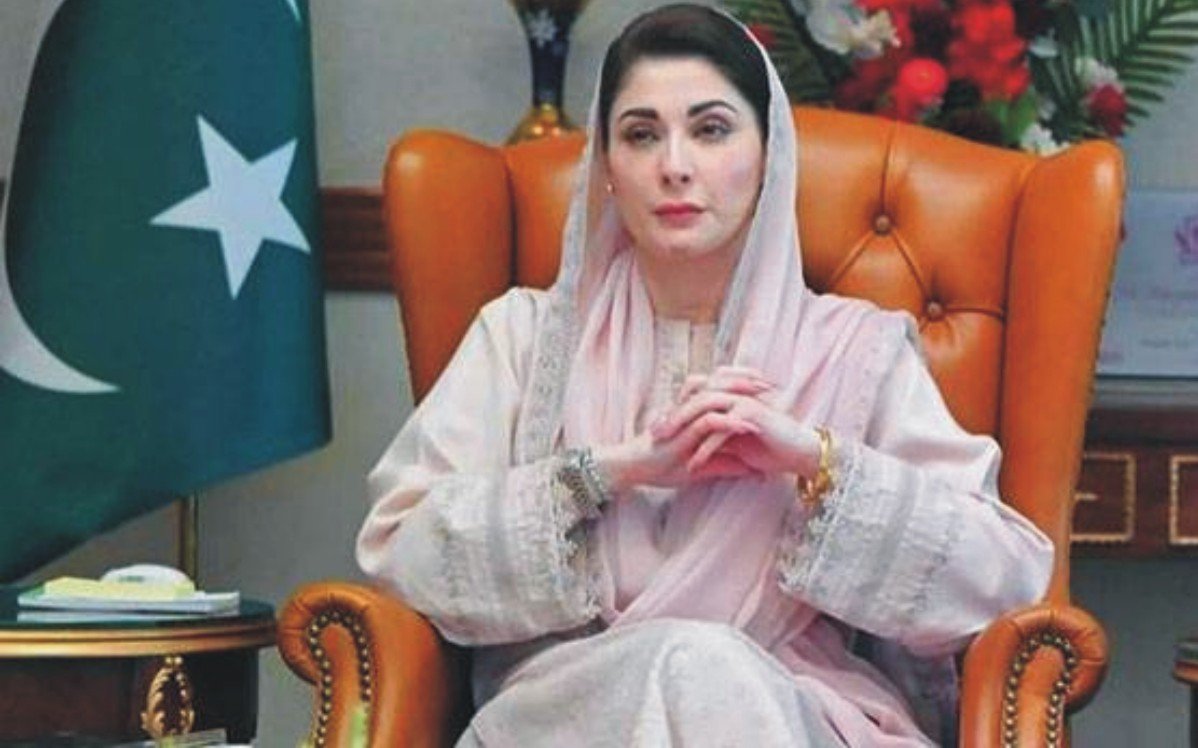 Mariam_Nawaz_5_1780221110.jpg