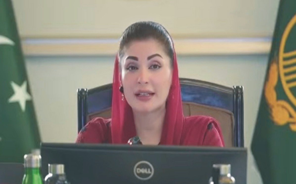 Mariam_Nawaz_6_1779704842.jpg