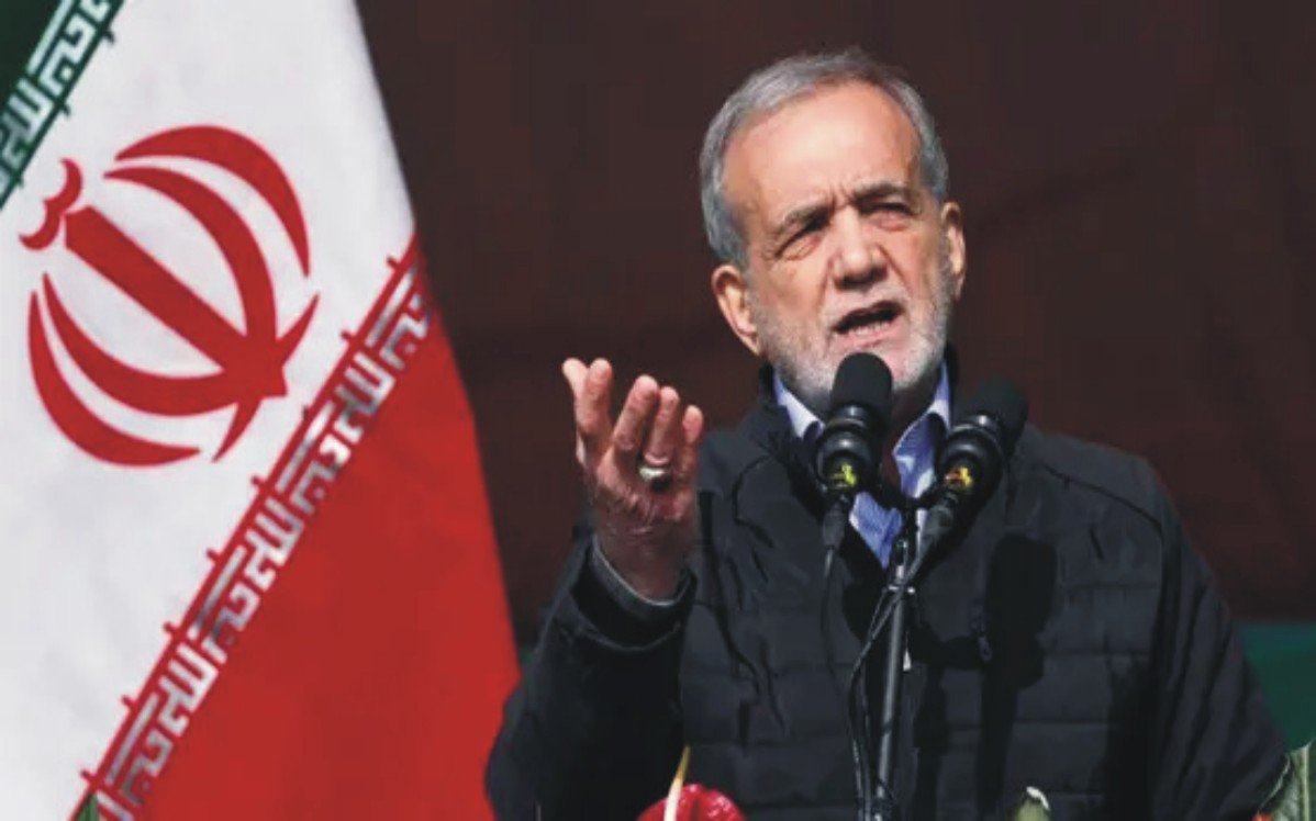 Masood_Pazashkyan_1_1780327184.jpg