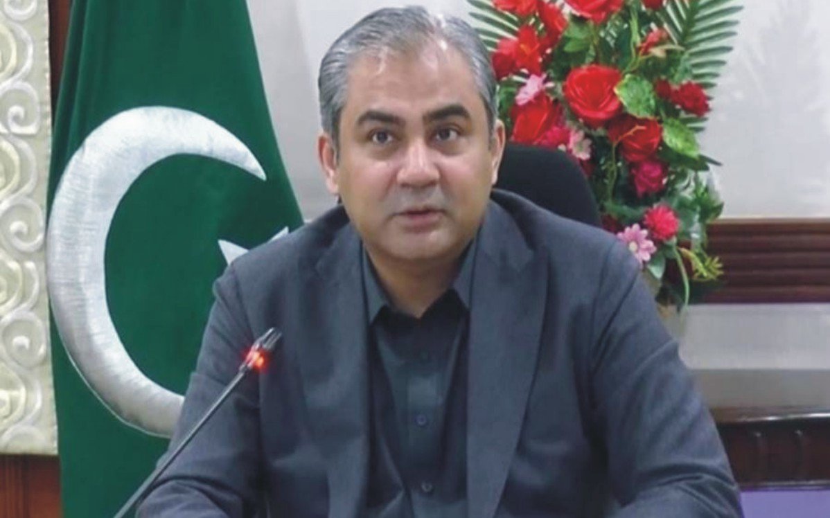 Mohsin_Naqvi_1_1777907309.jpg