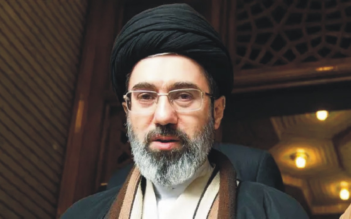 Mujtaba_Khamenai_1_1788077017.jpg