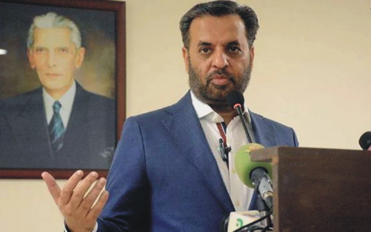 Mustafa_Kamal_1_1788596282.jpg