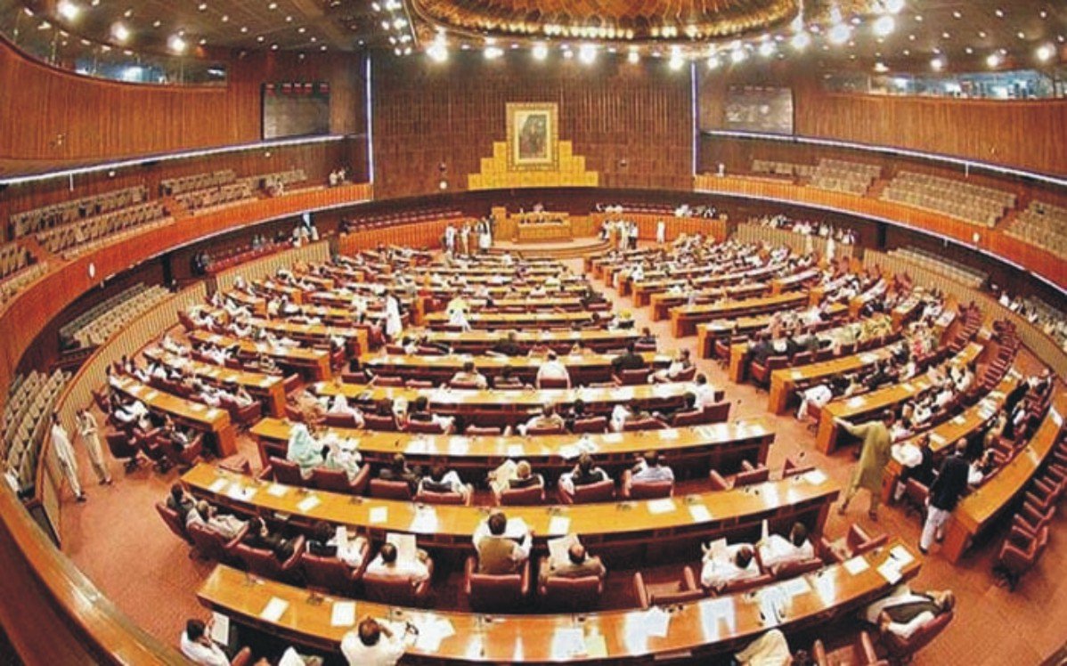 Parliment_1_1779289457.jpg