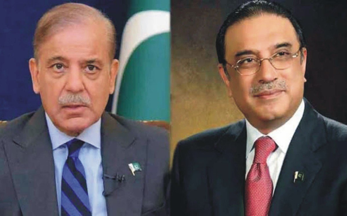 President_PM_1_1786525923.jpg