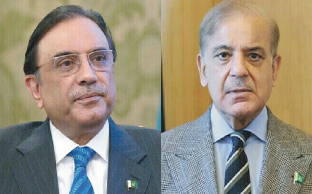President_and_PM_2_1788772527.jpg