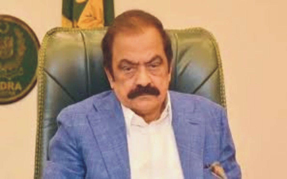 Rana_Sana_1_1779723529.jpg
