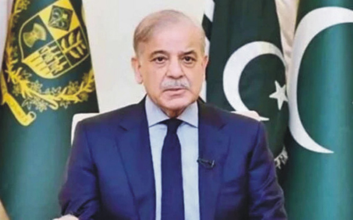 Shahbaz_Sharif_10_1779783273.jpg
