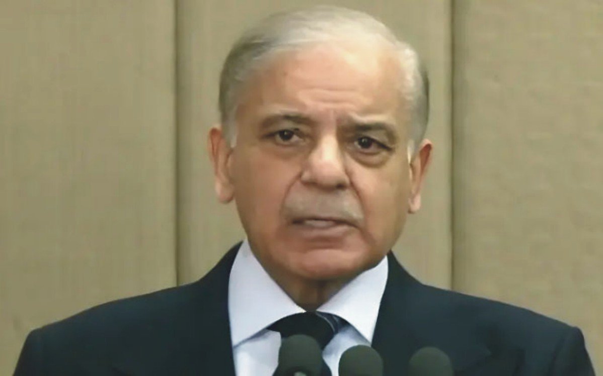Shahbaz_Sharif_9_1779614454.jpg