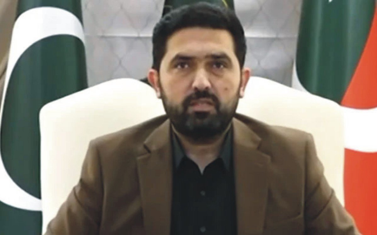 Sohail_Afridi_1_1777994130.jpg