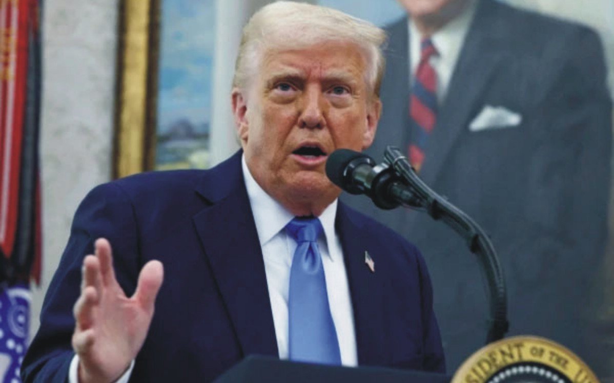 Trump_1_1780218262.jpg