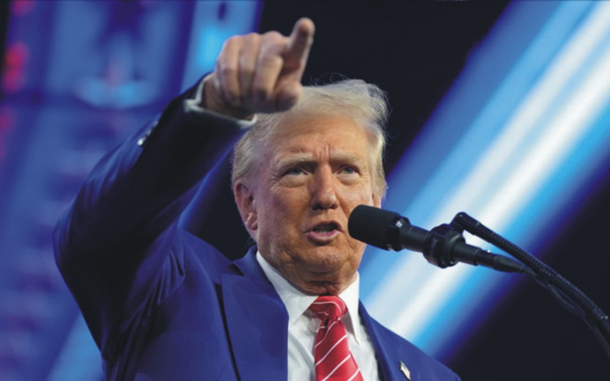 Trump_2_1791969304.jpg