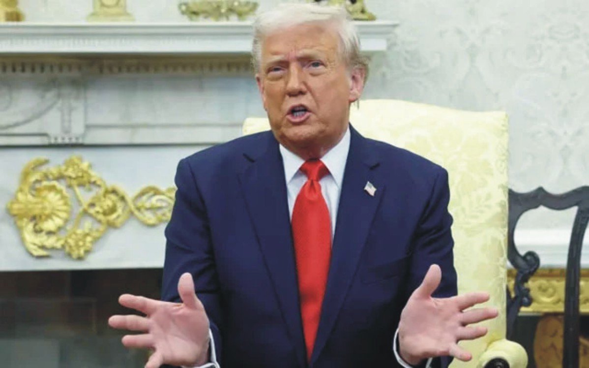 Trump_3_1778140458.jpg