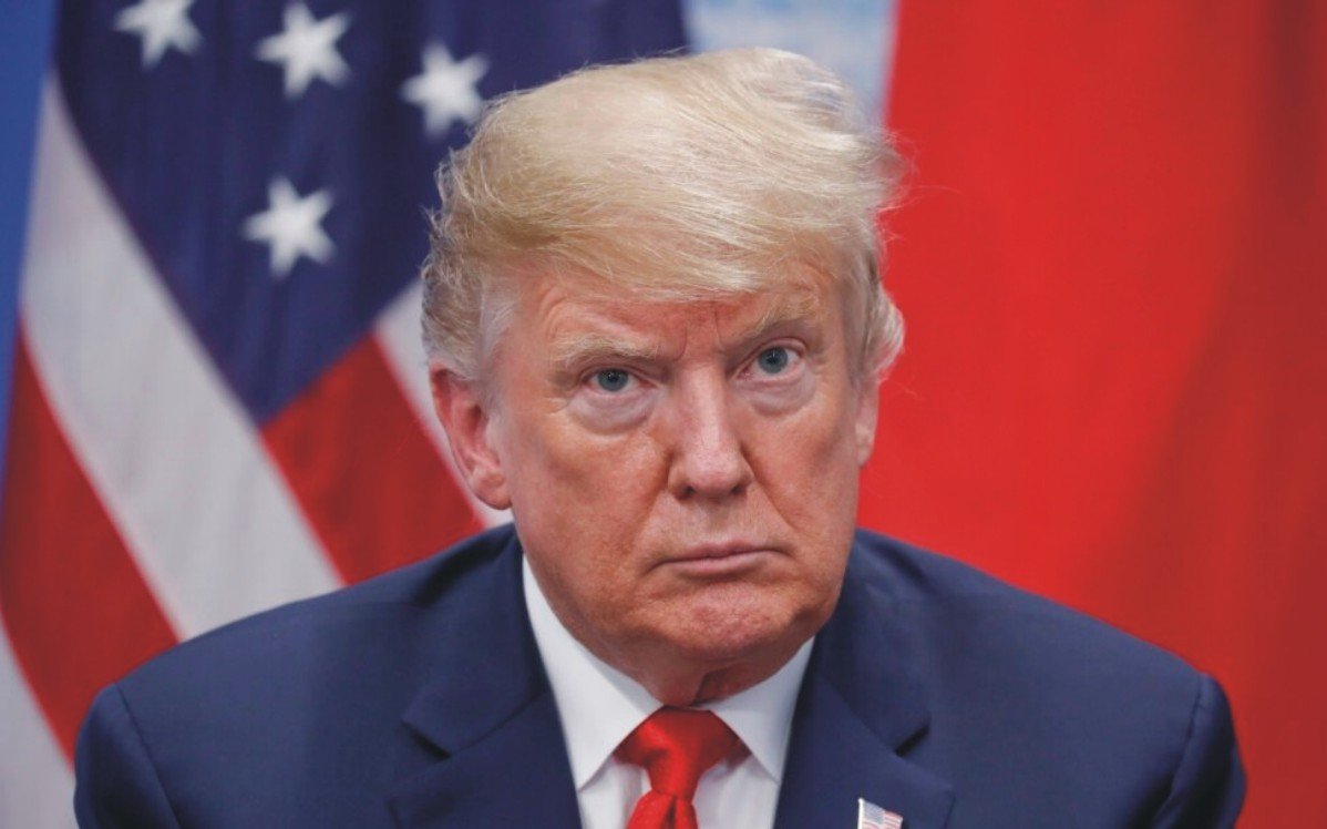 Trump_4_1779615269.jpg