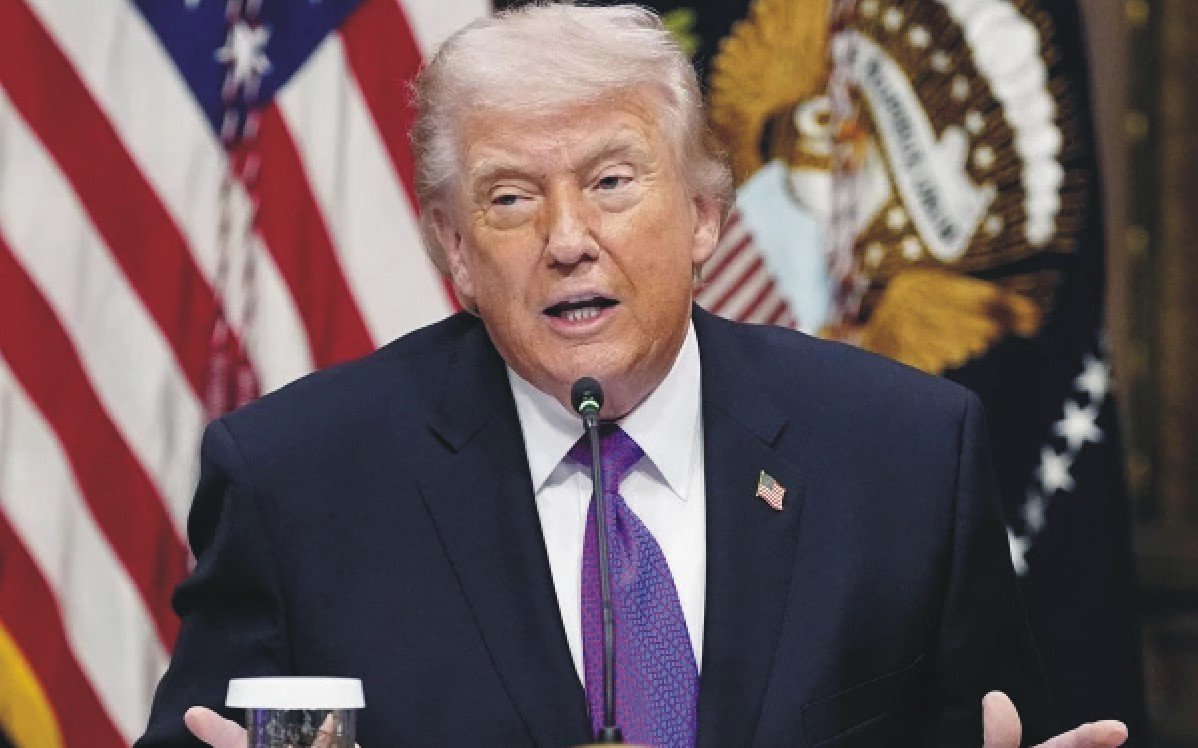 Trump_5_1785575174.jpg