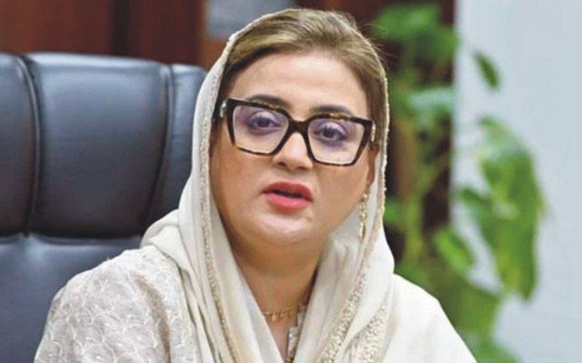 Uzma_Bokhari_1_1779117483.jpg