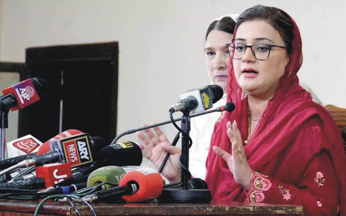 Uzma_Bokhari_5_1778598449.jpg