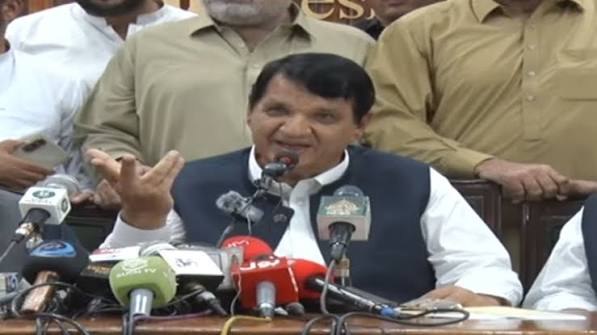 a_muqam_1792336894.jpg