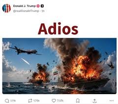 adios_1779637288.jpg