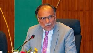 ahsan_iqbal_1780759936.jpg