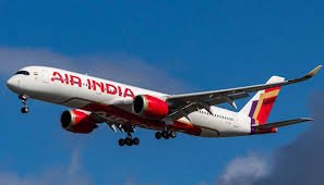 air_india_1779205710.jpg