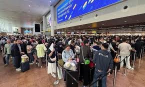 airport_1779466490.jpg