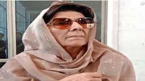 aleema_khan_1786461980.jpg
