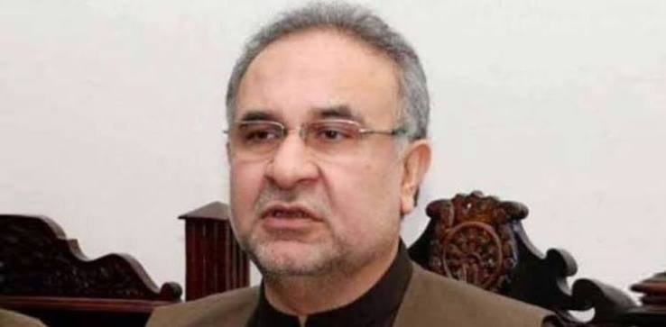 ali_durani_1788624217.jpg